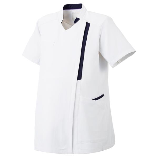 HS8070 I[h XNu  tB[A Raffiria }^jeB p  TCht@Xi[ ڐG⊴ Xgb`