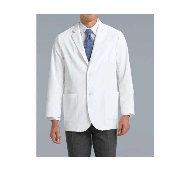 KZN111 J[  f@ uU[^Cv jp  VO{^ ^ubg|Pbg ۉH HƐ h~