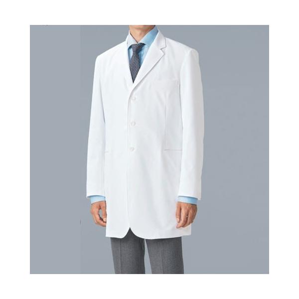 KZN113 J[  f@ VO{^ jp V[g  ^ubg|Pbg ۉH HƐ h~