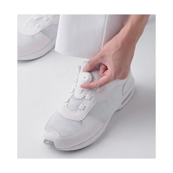 KZN124-50 J[ i[XV[Y _CV[Y jp y y 3E ɂ Ռz bV ɂ