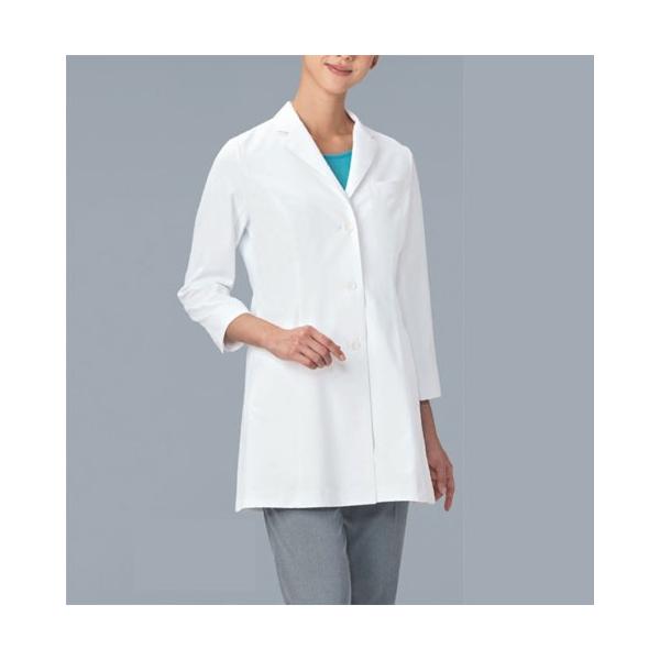 KZN127 J[  f@ VO{^ p V[g  ^ubg|Pbg ۉH HƐ h~