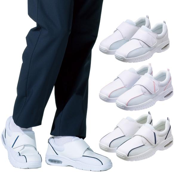 KZN187 J[ i[XV[Y ʃt@Xi[^Cv jp y y 3E ɂ GA[ Ռz