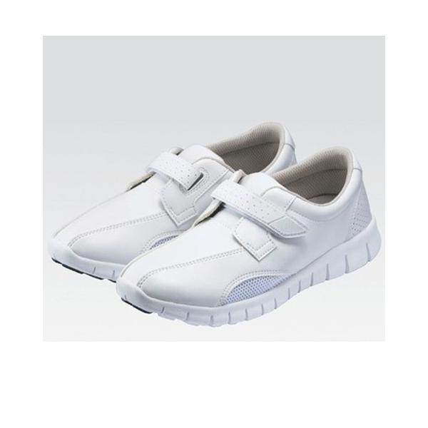 KZN189-50 J[ i[XV[Y ʃt@Xi[^Cv jp y y 3E ɂ ǂȂ bV ɂ