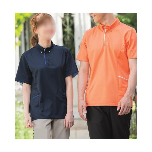 KZN231 J[ EFA jbgVc jp Xgb` z HƐ 䗃d |Pbgt KAZEN