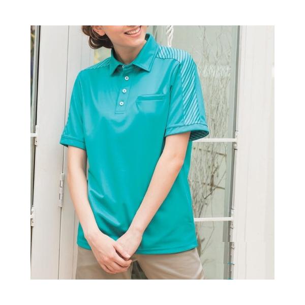 KZN232 J[ EFA jbgVc jp Xgb` z HƐ |Pbgt KAZEN ×p