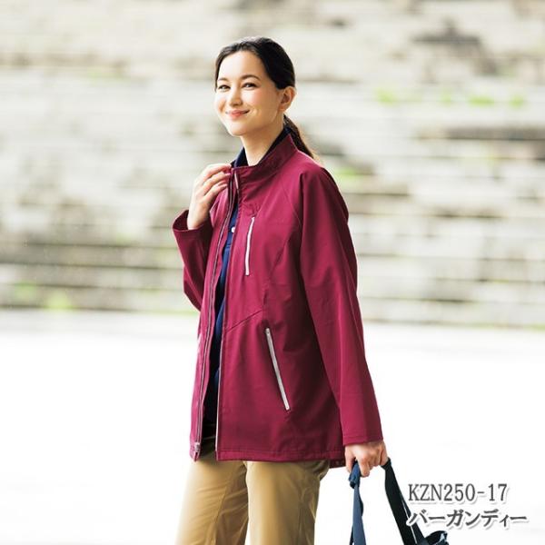 KZN250 J[  i[XEFA WbvAbv Xgb`WPbg jp @O |Pbg t@Xi[|Pbg