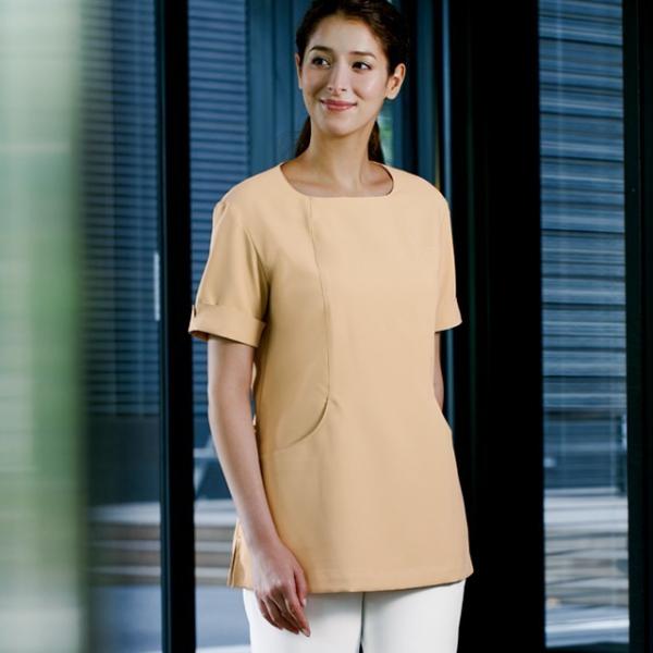 KZN311 J[  i[XEFA WPbg p  HƐ ۉH h~ z d Xgb` PHS|Pbg