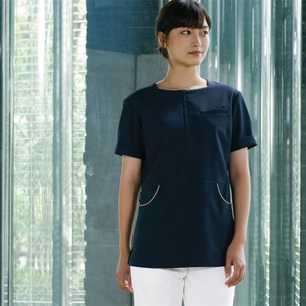 KZN312 J[  i[XEFA WPbg p  HƐ ۉH h~ z d Xgb` PHS|Pbg