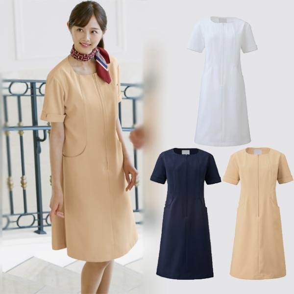 KZN321 J[  s[X i[XEFA p  HƐ ۉH h~ z d Xgb` PHS|Pbg KAZEN ×p