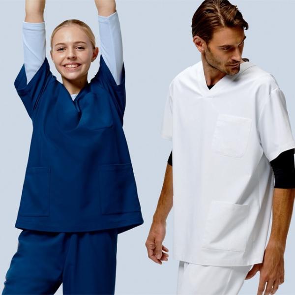 KZN331 J[ XNu   jp i[XEFA  HƐ ۉH h~ z d Xgb` KAZEN