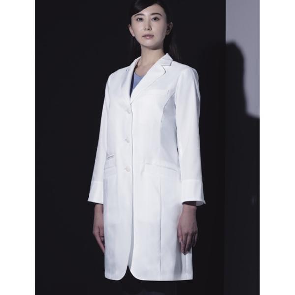 KZN410 J[  BIANCA BY KAZEN fBXf@߃VO^  ( ×p tp hN^[   zCg f@)