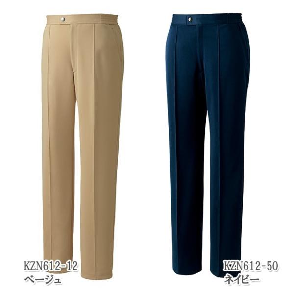 KZN612 J[  i[XEFA pc jp 傫TCY jbgf ۉH Xgb` z m[^bN eS |Pbgt