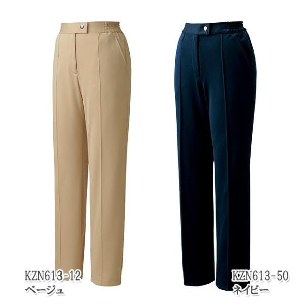 KZN613 J[  i[XEFA pc p jbgf ۉH Xgb` z m[^bN eS |Pbgt