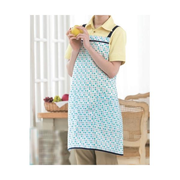 KZN910 J[ Gv i[XEFA jp ۉH |GXe100% hbg Ђɂ |Pbgt