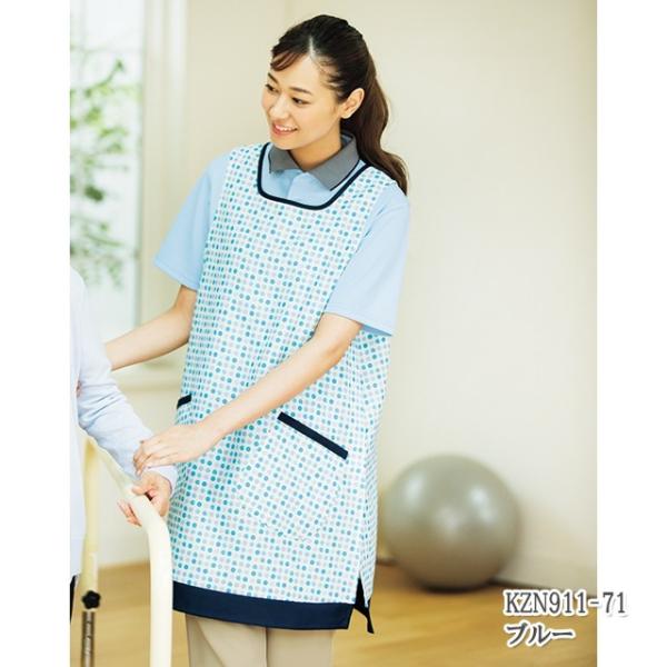 KZN911 J[ Gv i[XEFA jp ۉH |GXe100% hbg vI[o[^Cv s[X