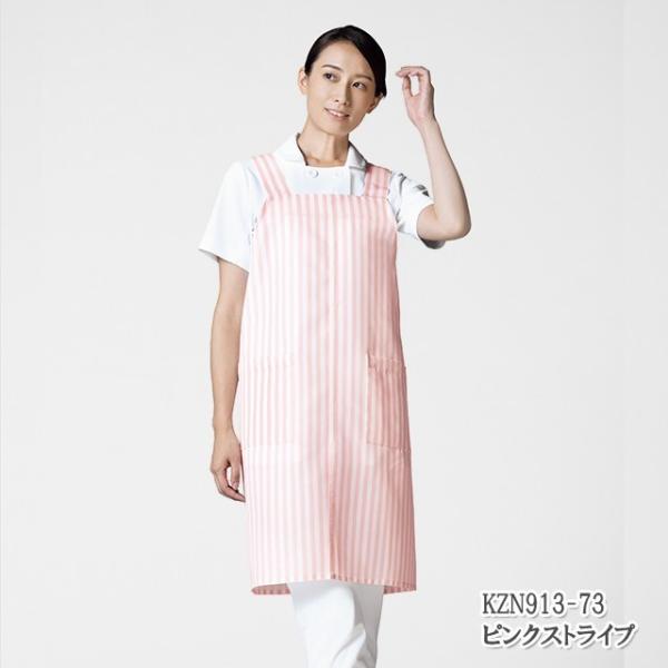 KZN913 J[ Gv i[XEFA jp XgCv HƐ d |GXe100% Xbg