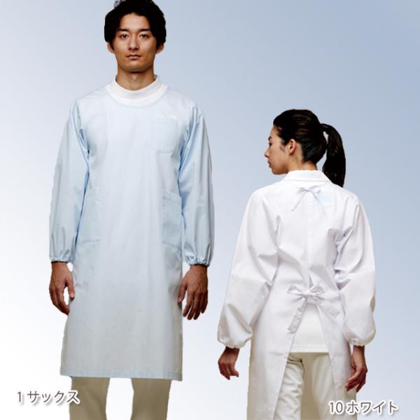 KZN931 J[ Gv i[XEFA \h  jp R RECX N[H CLEANSE S  u[ sN KAZEN ×p