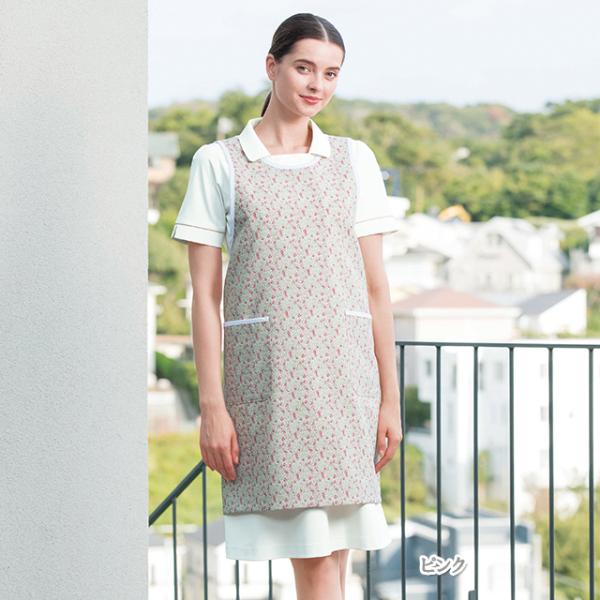 LBA4330 iKC[x oeBvg i[XEFA Gv jp |Pbg Ђɂ |GXe100%