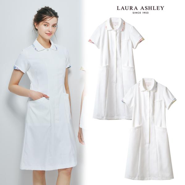 LW403 [AVC  i[XEFA s[X p  ۉH h~ d h Zu