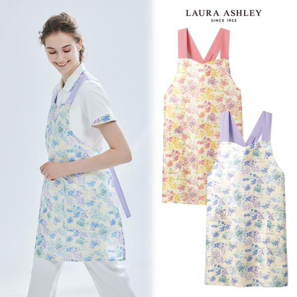 LW503 [AVC Gv fBX u  p ×p p fB[X LAURA ASHLEY