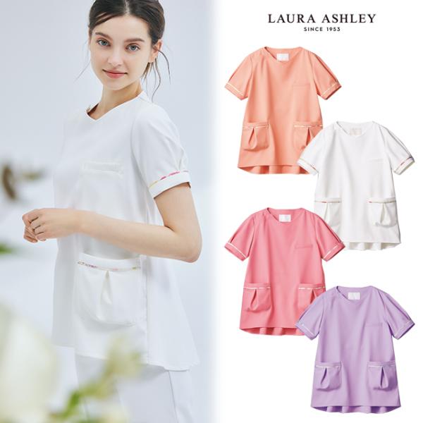 LW602 [AVC  Zu i[XEFA WPbg p  ۉH h~ d h