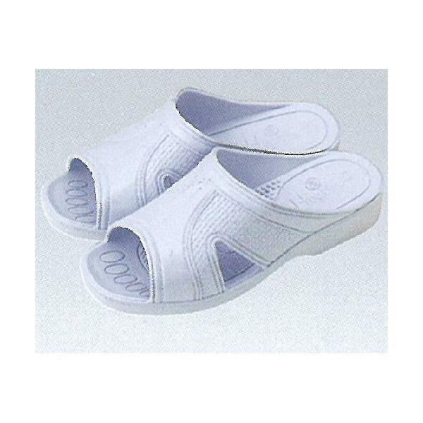 M310 }Ak fBJV[Y rj[T_ jp rj[ MARIANNU ×p Ōt hN^[