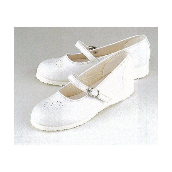 M32 }Ak i[XV[Y ^b`xg^Cv p U[ 3E q[ 3cm MARIANNU