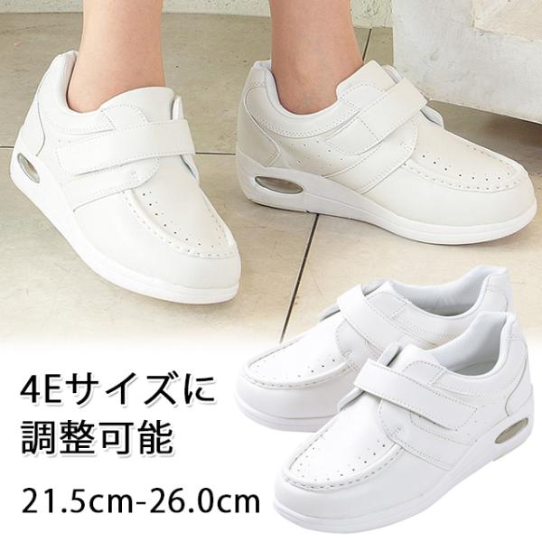 M3810 }Ak i[XV[Y }WbN^Cv p 3E q[ 4cm v EVA o[ ɂ