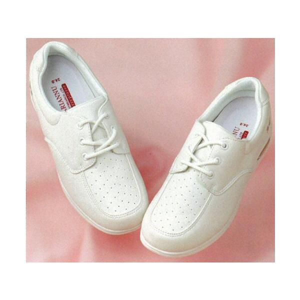 M3850 }Ak i[XV[Y RC^Cv p 3E q[ 4cm v EVA o[ ɂ