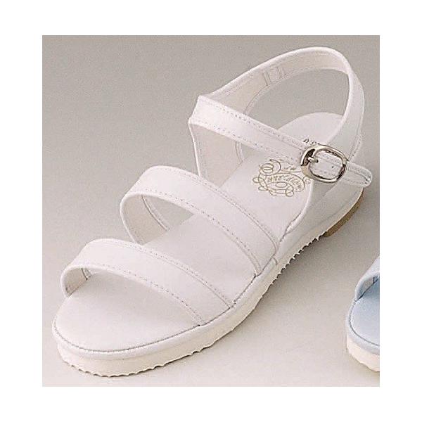 M39 }Ak i[XT_ ^b`xg^Cv { p MRSARۉH 3E q[ 4cm U[