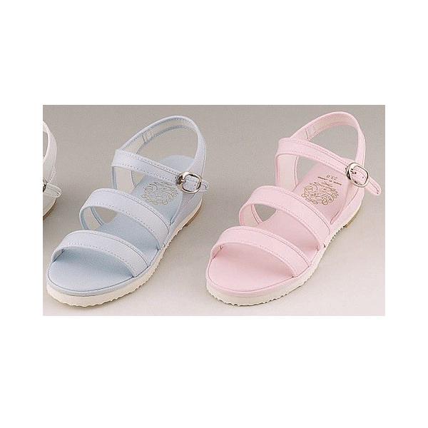 M39C }Ak i[XT_ ^b`xg^Cv { p MRSARۉH 3E q[ 4cm U[