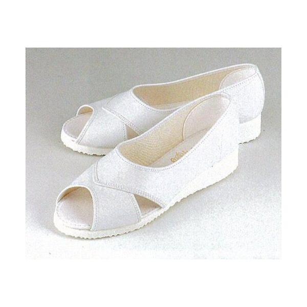 M6 }Ak i[XT_ I[vgD p 3E q[ 3cm U[ EVA MARIANNU ×p