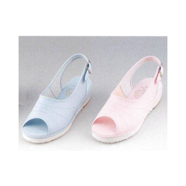 M8C }Ak i[XT_ I[vgD p MRSARۉH 3E q[ 4cm U[ EVA o[