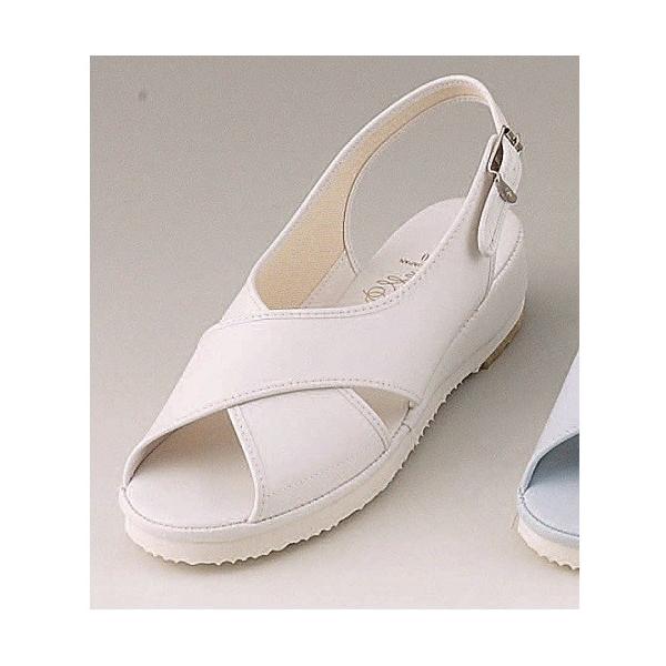 M9 }Ak i[XT_ NXT_ I[vgD p MRSARۉH 3E q[ 4cm U[