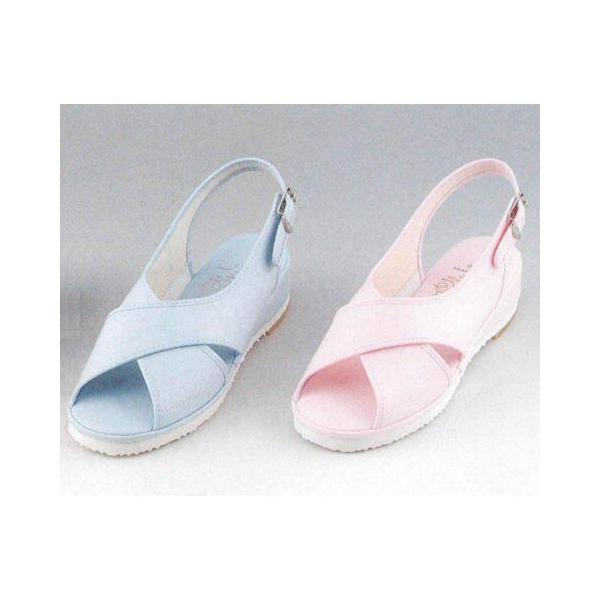 M9C }Ak i[XT_ NXT_ I[vgD p MRSARۉH 3E q[ 4cm U[