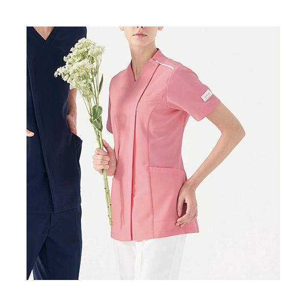 MK-0002 MICHEL KLEIN ~bVFN t@Xi[XNu p unite `gZ   hN^[ t i[X Ōt GXe fB[X