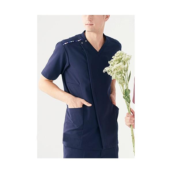 MK-0003 MICHEL KLEIN ~bVFN t@Xi[XNu jp unite `gZ  ߃hN^[ t i[X Ōt Y