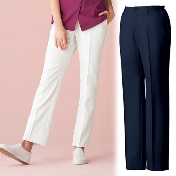 MK-0008 MICHEL KLEIN ~bVFN pc p unite `gZ r Ȃ Xgb` hN^[ t i[X Ōt GXe fB[X  