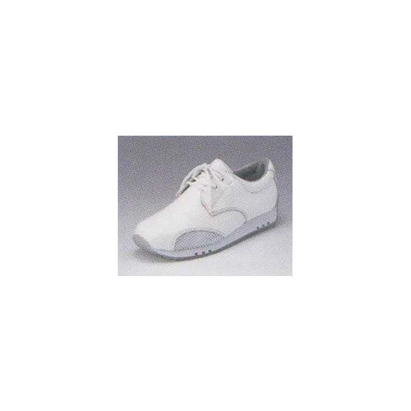 MN215 iKC[x i[XV[Y j[tB[V[Y p 烁bVt Ђ^ ɂ NAGAILEBEN