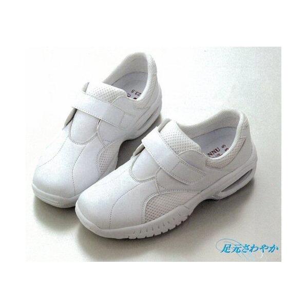 MV1 }Ak i[XV[Y }WbN^Cv jp 3E q[ 4.5cm bV v EVA MARIANNU