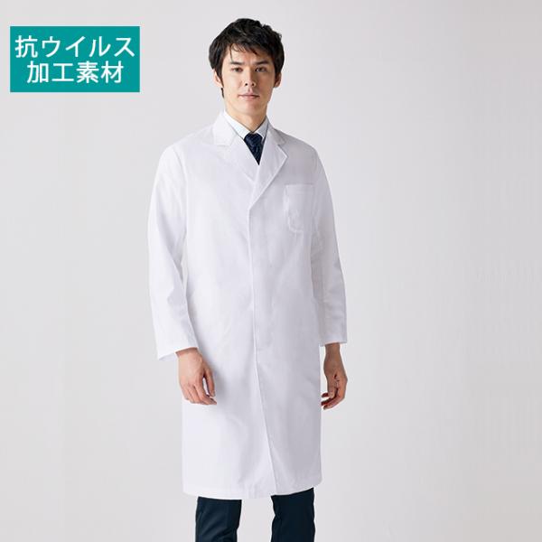 MV161 Zu  f@ 傫TCY VO{^  jp RECX   Ȃ₩ Ђ MONTBLANC ×p