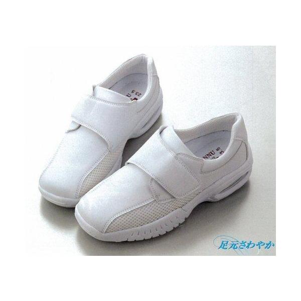 MV2 }Ak i[XV[Y }WbN^Cv jp 3E q[ 4.5cm bV v EVA MARIANNU