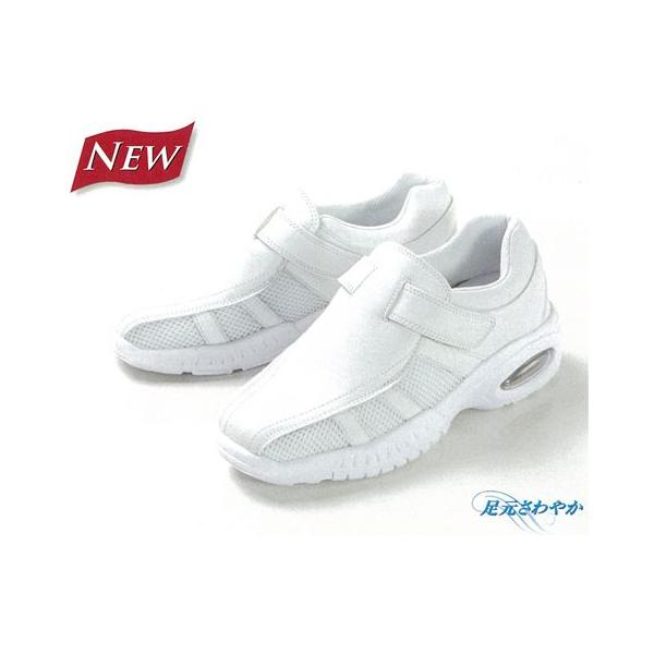 MV3 }Ak i[XV[Y }WbN^Cv jp 3E q[ 4.5cm bV v EVA MARIANNU