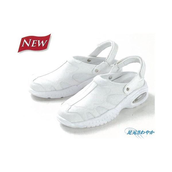 MV5 }Ak i[XV[Y 2way jp 3E q[ 4.5cm bV v EVA MARIANNU