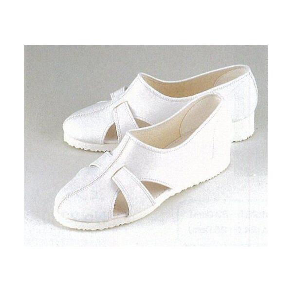 MW20 }Ak i[XV[Y p U[ EVA 3E q[ 3cm MARIANNU ×p Ōt