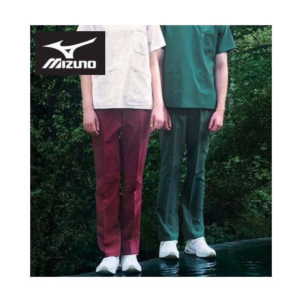 MZ-0022 `gZ ~Ym i[XEFA pc jp ₷ EGXgS R Ot@Xi[ |Pbg