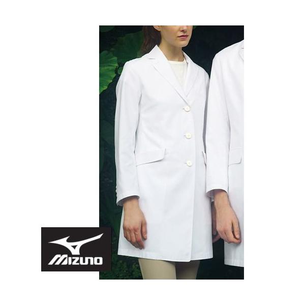 MZ-0023 `gZ ~Ym f@ VO{^ p  ₷ h~ d  CHITOSE