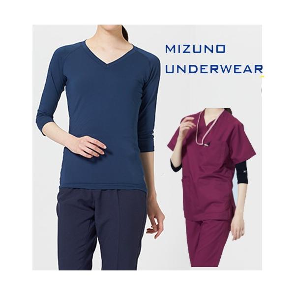 MZ-0134 ~Ym XNup A_[EFA p z zCg lCr[ ubN (mizuno  ×p t Ōtp)