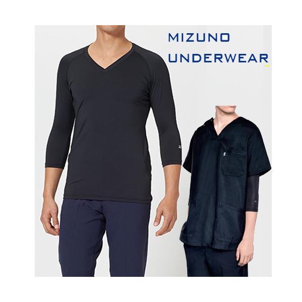 MZ-0135 ~Ym XNup A_[EFA jp z zCg lCr[ ubN (mizuno  ×p t Ōtp)