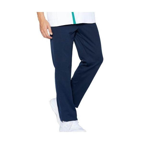 MZ-0167 `gZ ~Ym i[XEFA pc jp ₷ EGXgeS qbv|Pbg e|Pbg